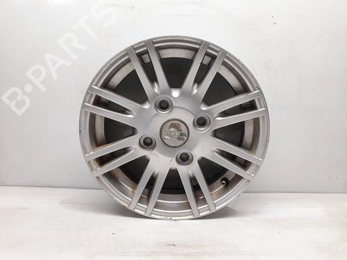 Cerchio AIXAM A.741 [2005-2026]  31792345