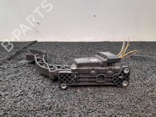 Pedal FORD FOCUS II (DA_, HCP, DP) 1.8 TDCi | BP9203881I4 