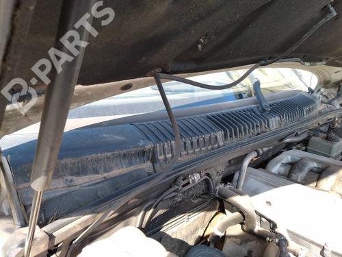 Used Scuttle panel Scuttle panel LAND ROVER RANGE ROVER II (P38A) 2.5 D 4x4 (136 hp) 7998929 7998929