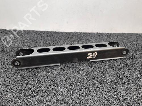 Left rear suspension arm BMW 1 (E87) 116 d | BP14039433M14 