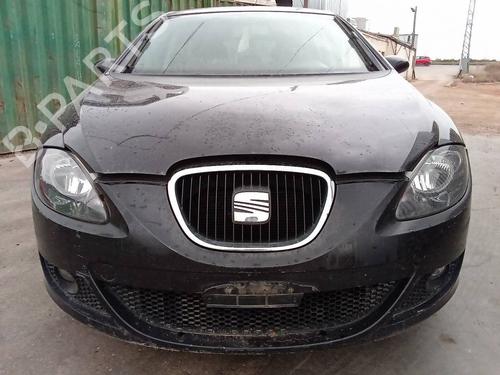 Engine SEAT LEON (1P1) | BP17370330M1 - Image 7