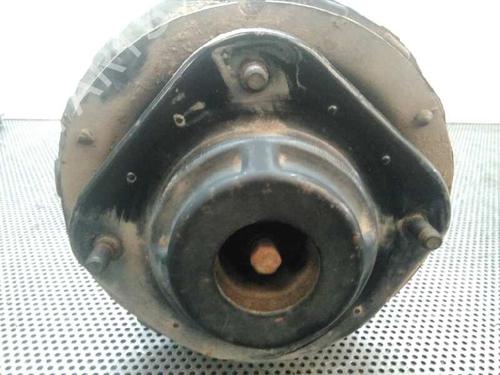 Left front shock absorber CHRYSLER NEON II 1.6 | BP1567716M16 