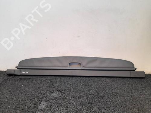Used Rear parcel shelf OPEL VECTRA C Estate (Z02) 1.9 CDTI (F35) (120 hp) 9207922