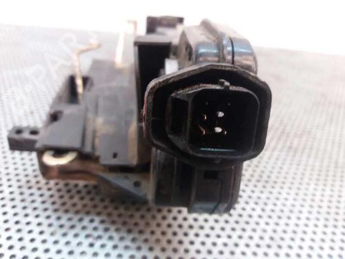 Front right lock HYUNDAI MATRIX (FC) 1.5 CRDi | BP1021293C97 