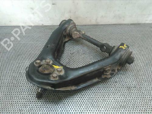 Used Left front suspension arm NISSAN TERRANO II (R20) 2.7 TDi 4WD (125 hp) 1027314
