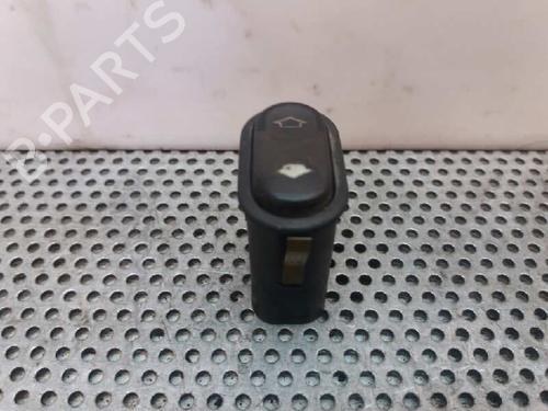 Used Left rear window switch Left rear window switch FORD SCORPIO II (GFR, GGR) 2.5 TD (115 hp) 1385554 1385554