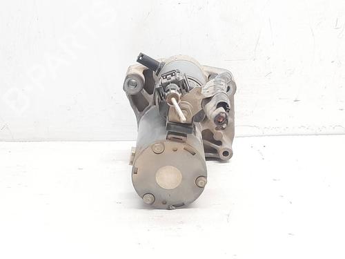 Starter CITROËN C3 III (SX)  | BP19180364M8  - Image 5