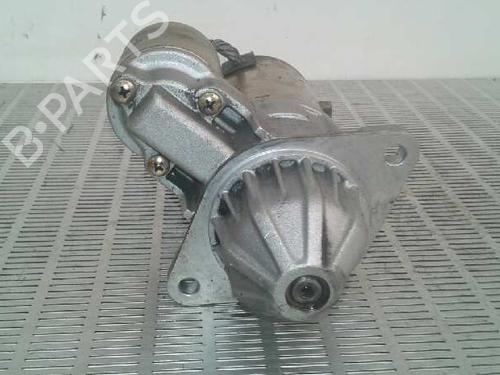 Starter DAEWOO LANOS (KLAT) 1.5 | BP12312991M8 - Image 3