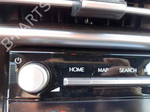 Switch HYUNDAI TUCSON (NX4E, NX4A)  | BP30055004I30 