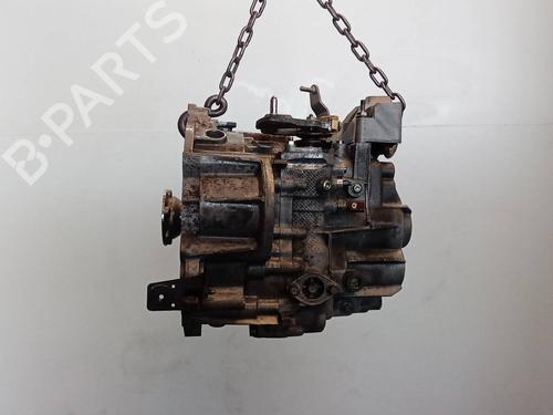 Used Gearbox VW GOLF IV (1J1) 1.9 TDI (150 hp) 8399532