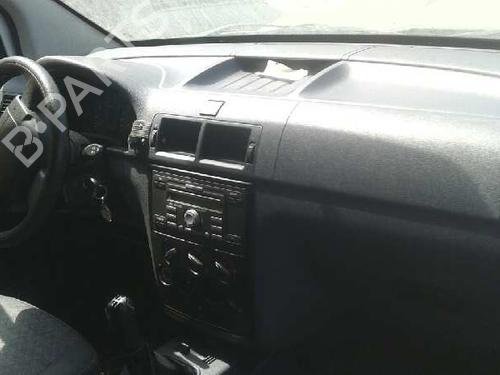 - Image 5