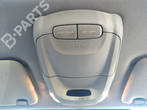 interior-roof-light-hyundai-santa-fe-i-sm-27-4x4-2000-2001-2002-2003-2004-2005-2006-9185669 main image