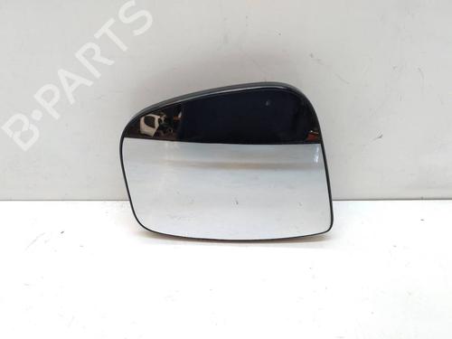 other-opel-combo-box-bodympv-k9-51967k01-2018-18083207 main image