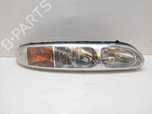 Used Right headlight CHEVROLET ALERO 2.4 16V (141 hp) 30192634