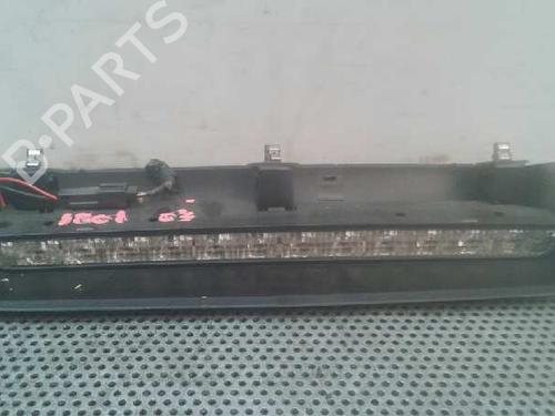 Troisième feu stop OPEL CORSA C (X01) 1.2 (F08, F68) (75 hp) 1706322