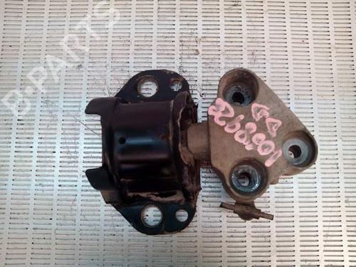 Used Engine mount Engine mount 10243419 10243419