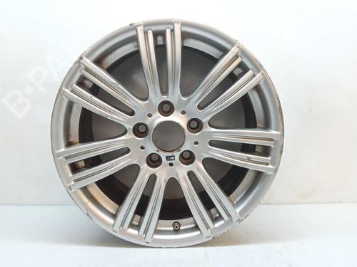Used Rim Rim BMW 1 (F20) [2011-2019] 36676004 36676004