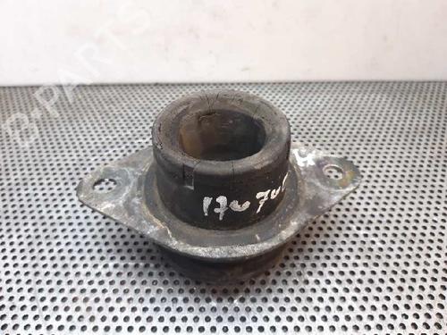 Used Support Support RENAULT TRAFIC II Van (FL) [2001-2026] 14036096 14036096