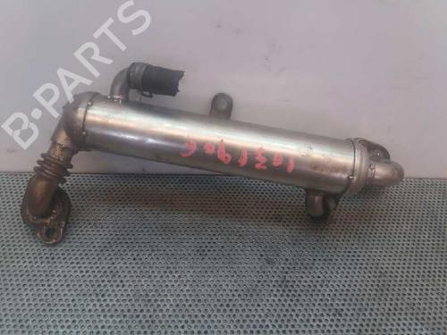 Used Egr Egr OPEL ASTRA H (A04) [2004-2014] 14034637 14034637