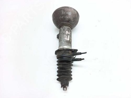 Used Right rear shock absorber Right rear shock absorber 37192679 37192679