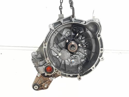 Gearbox FORD C-MAX (DM2) | BP17589089M3 - Image 5