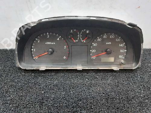 instrument-cluster-hyundai-terracan-hp-25-td-94003h1100-0102270039-2001-2002-2003-2004-2005-2006-2007-2008-4415496 main image