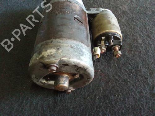 Starter BMW 7 (E32) 735 i, iL | BP1564045M8 