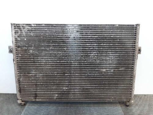 AC radiator HYUNDAI H-1 / STAREX Bus (A1) 2.5 CRDi | BP588820M32 