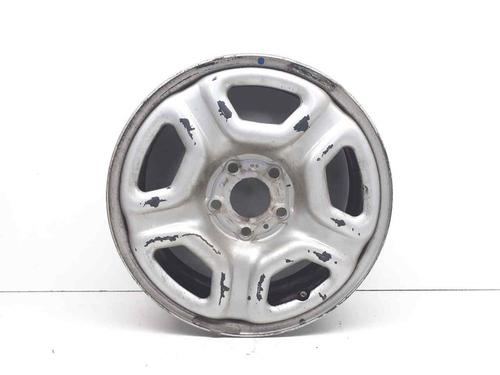 Felg DACIA DUSTER (HM_) [2017-2026]  31643819