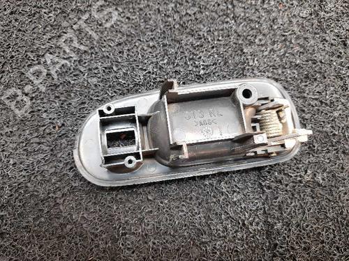 Venstre bagtil invendig håndtag ROVER 45 I Hatchback (RT) 2.0 iDT | BP6788717I15 