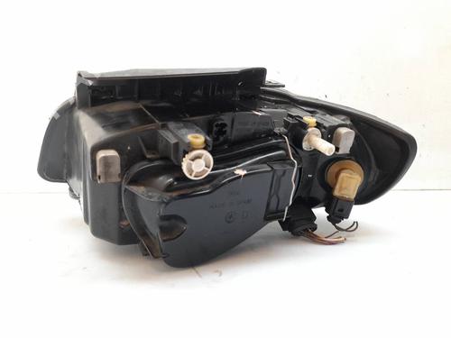 Right headlight SEAT CORDOBA (6K1, 6K2) 1.9 TDI | BP5956738C29 