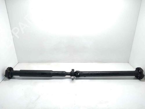Used Driveshaft Driveshaft BMW 3 (E90) 320 d (163 hp) 4699325 4699325