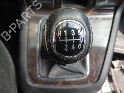 Left headlight FORD MONDEO III (B5Y) 2.2 TDCi | BP39066558C28 - Image 9