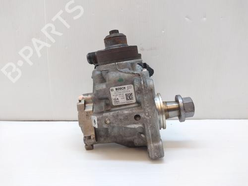 Injeksjonsspumpe PEUGEOT 308 SW I (4E_, 4H_) 1.6 HDi | BP29702609M78 