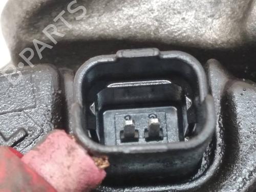 Alternator DACIA SANDERO  | BP17809815M7 