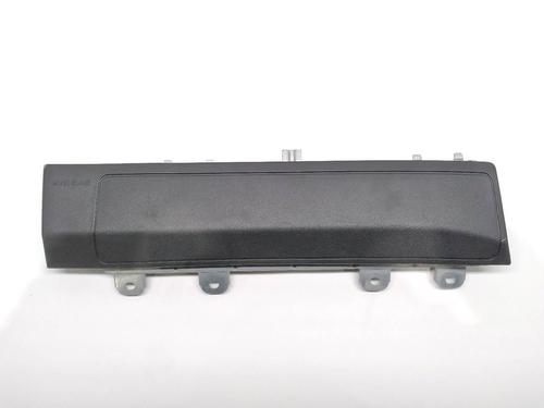 Airbag Kit MERCEDES-BENZ GLA-CLASS (X156) GLA 180 (156.942) | BP4417527C86 