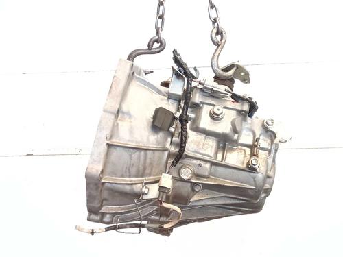 gearbox-citroen-c1-ii-pa_-ps_-2014-2015-2016-2017-2018-2019-2020-2021-35949286 main image