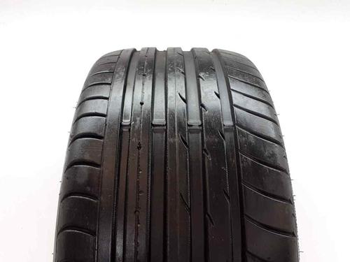 Used Other MERCEDES-BENZ E-CLASS Coupe (C207) E 350 CDI (207.322) (231 hp) 32497448