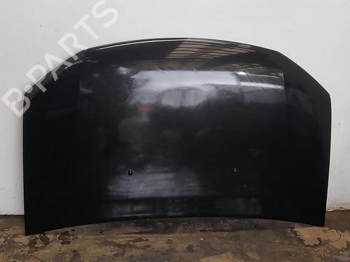 Used Hood Hood DACIA SANDERO II [2012-2026] 33315132 33315132