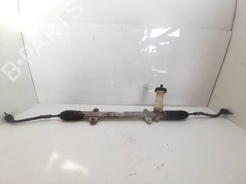 Used Steering rack Steering rack KIA CEE'D Hatchback (ED) [2006-2012] 14457367 14457367