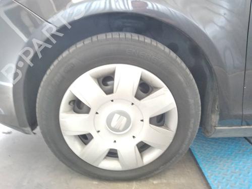 Right front driveshaft SEAT TOLEDO III (5P2) | BP13403821M39 - Image 15