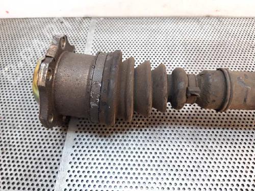 Right front driveshaft VW GOLF IV (1J1) 1.8 T | BP4423417M39 