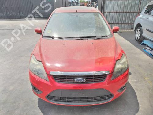 Baklys FORD FOCUS II (DA_, HCP, DP) 1.8 TDCi | BP13700300C36 