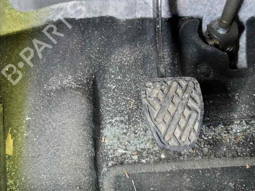 BP17144166I13 main image