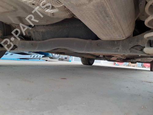 BP33434527M2 main image