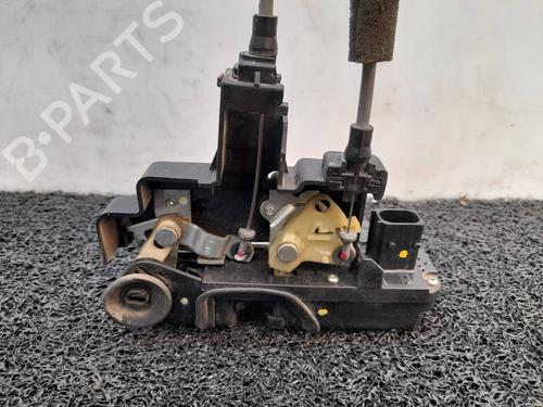 rear-right-lock-chevrolet-captiva-c100-c140-20-d-4wd-2006-4414395 main image