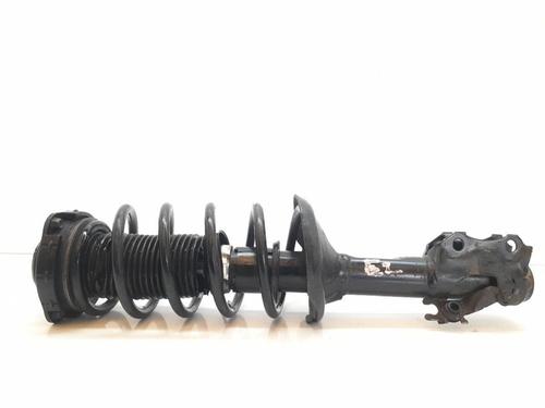 Used Left front shock absorber SEAT IBIZA II (6K1) 1.4 16V (75 hp) 1540739