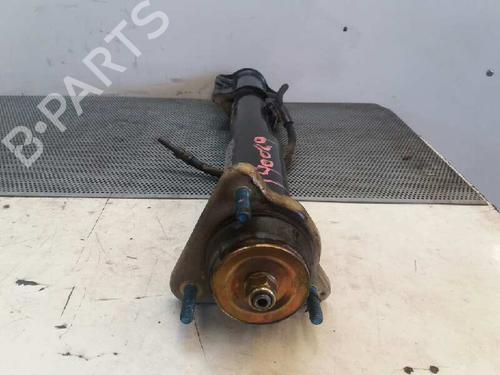 Right front shock absorber FORD TRANSIT Van (E_ _) | BP2673358M17 - Image 4