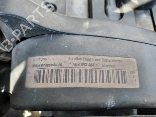 AC compressor VW GOLF IV (1J1) 1.6 16V | BP14919369M34 