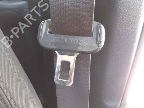 Used Front left seatbelt KIA CARENS IV [2013-2025]  30532105